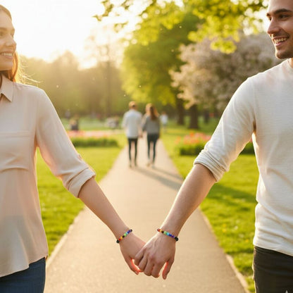 bracelet-7-chakras-Equilibre-Spirituel-equilibre-emotionnel