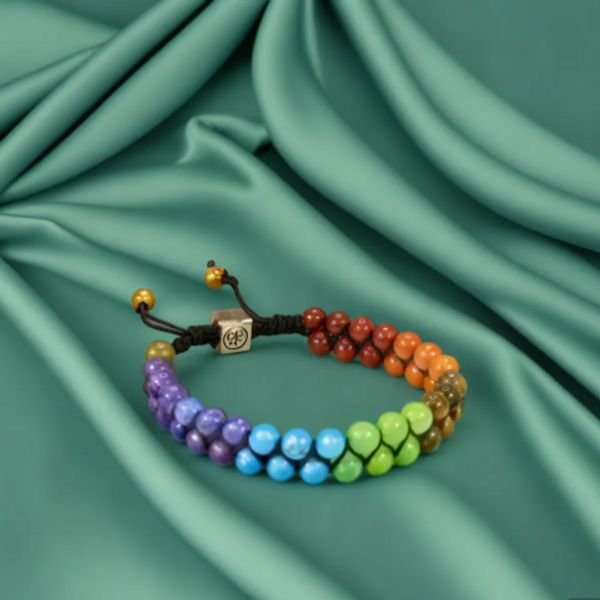 bracelet-7-chakras-EveildesChakras_-creativite