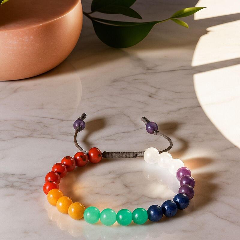 bracelet-7-chakras-bracelet-en-macrame-aventurine-lapis-lazuli