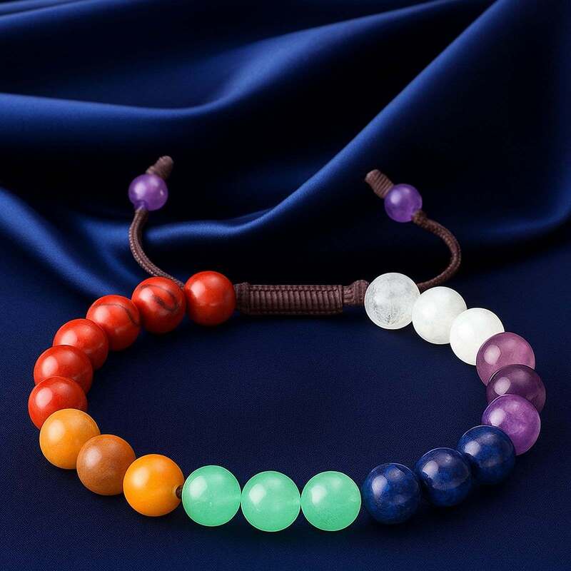 bracelet-7-chakras-bracelet-en-macrame-energetique