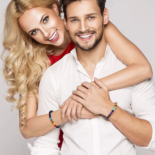 bracelet-7-chakras-bracelet-en-macrame-harmonie