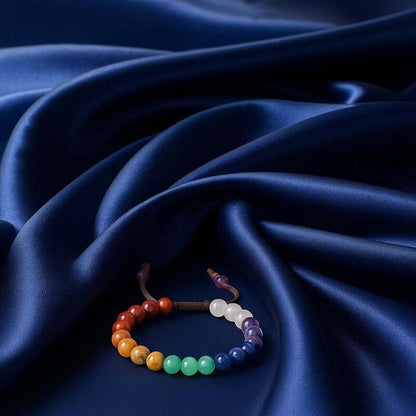 bracelet-7-chakras-bracelet-en-macrame-prrles-8mm