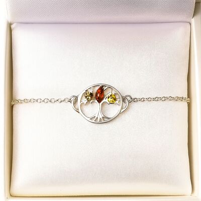 bracelet-_arbre-de-vie-ambre-resilience