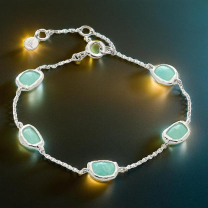bracelet-amazonite-bleue-naturelle-en-argent-rhodie-925-chakra-du-coeur