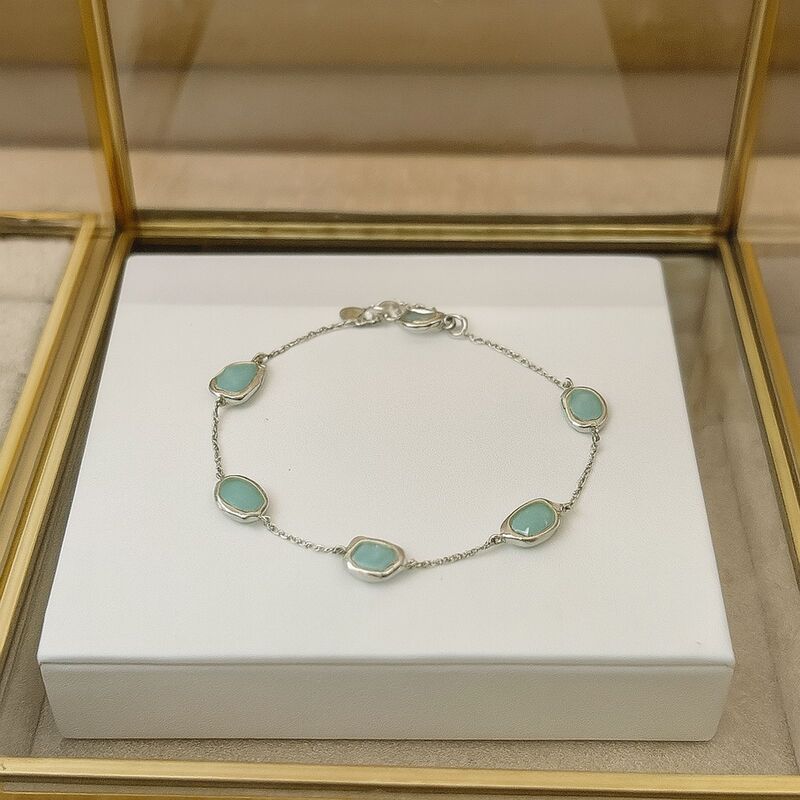 bracelet-amazonite-bleue-naturelle-en-argent-rhodie-925-noblesse