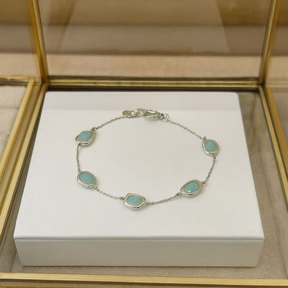 bracelet-amazonite-bleue-naturelle-en-argent-rhodie-925-noblesse