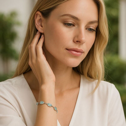 bracelet-amazonite-bleue-naturelle-en-argent-rhodie-925-piere-naturelle-energie