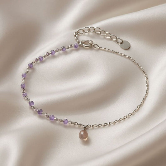 bracelet-amethyste-et-quartz-rose-apaisement