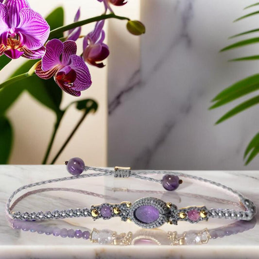 bracelet-amethyste-pierre-naturelle-macrame-tresse-Copie