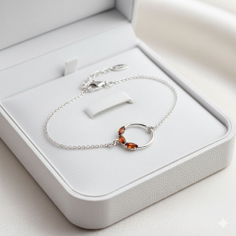 bracelet-argent-femme-intemporel-energie