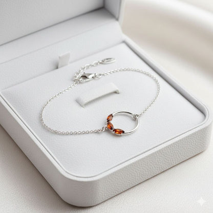 bracelet-argent-femme-intemporel-energie