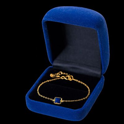 bracelet-argent-femme-lapis-lazuli-design-francais