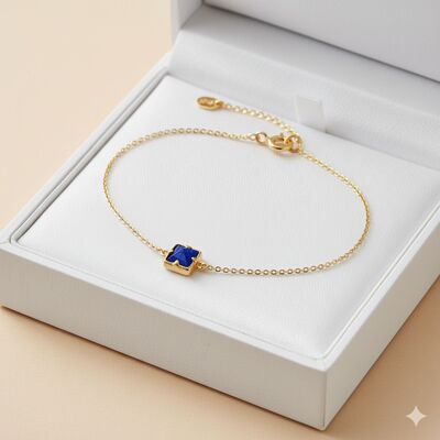 bracelet-argent-femme-lapis-lazuli-pierre-energetique