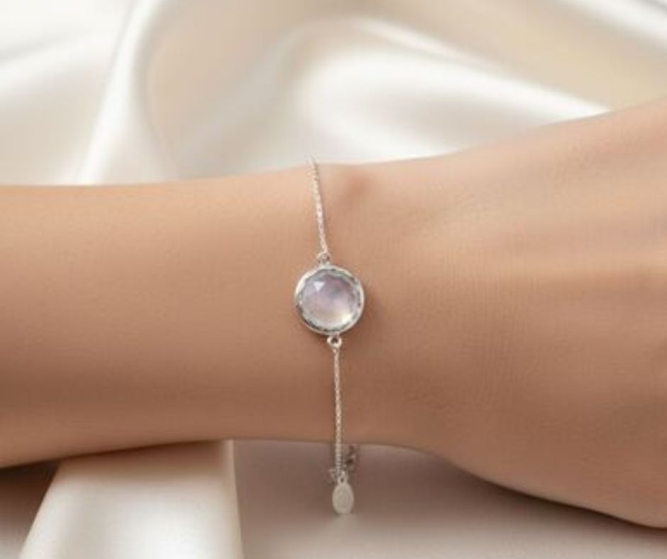 bracelet-argent-femme-quartz-rose-argent-rhodie-energie