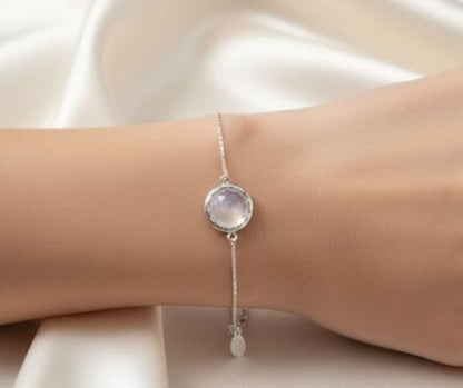 bracelet-argent-femme-quartz-rose-argent-rhodie-energie