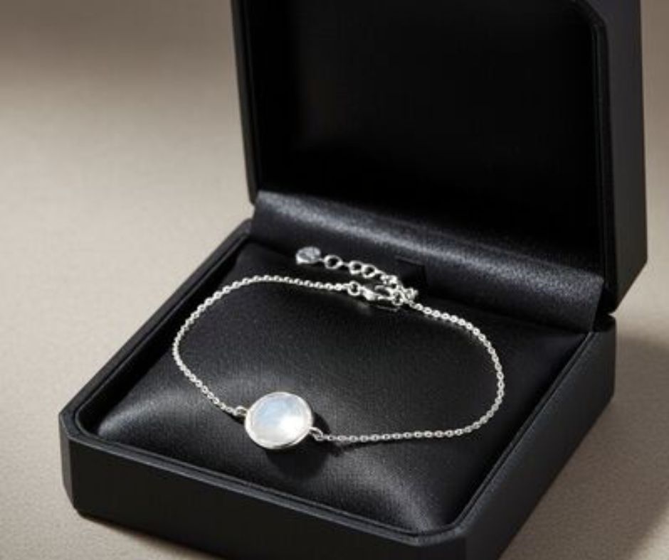 bracelet-argent-femme-quartz-rose-chaine-en-argent-energque