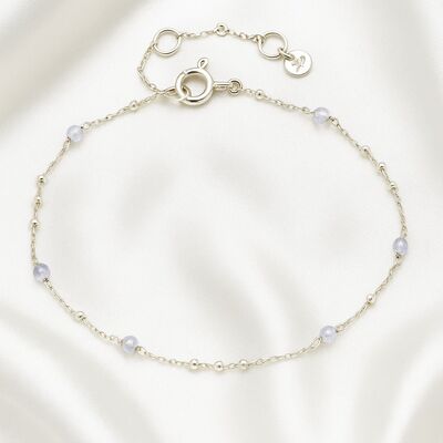 bracelet-argent-iolite-bleue-naturelle-argent-rhodie-925