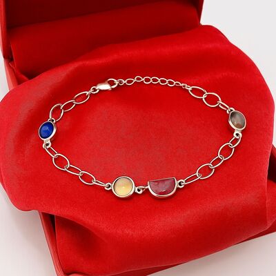 bracelet-argent-pierre-naturelle-femme-citrine