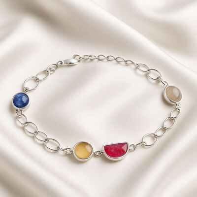 bracelet-argent-pierre-naturelle-femme-labradorite