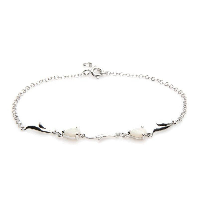 bracelet-avec-opale-et-oxyde-de-zirconium-argent-rhodie-925-longueur-181-cm