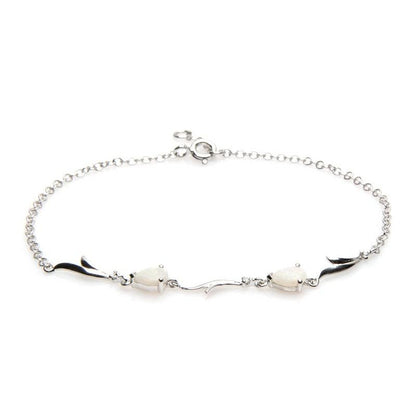 bracelet-avec-opale-et-oxyde-de-zirconium-argent-rhodie-925-longueur-181-cm