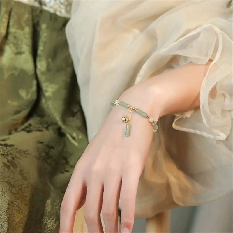 bracelet-aventurine-authentique