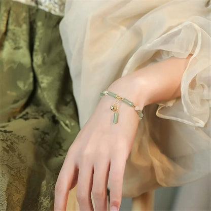bracelet-aventurine-authentique