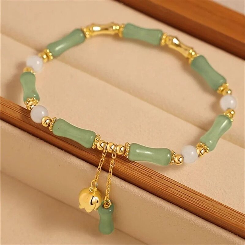 bracelet-aventurine-elegance-authentique