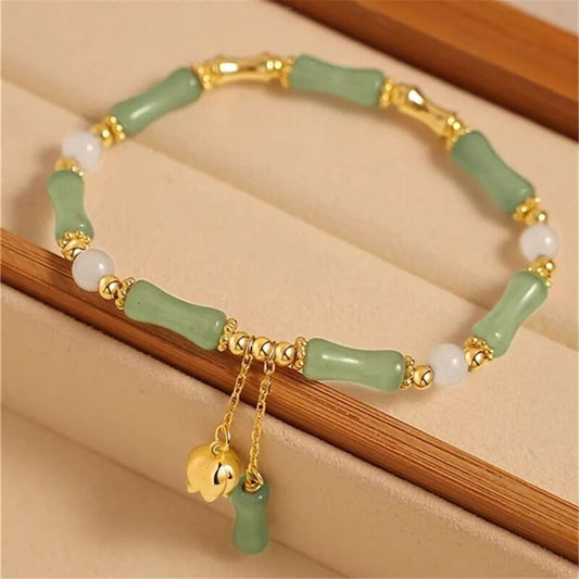 bracelet-aventurine-elegance-authentique