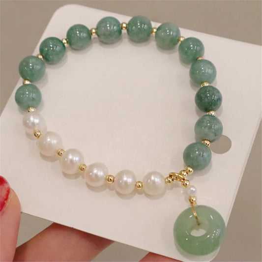 bracelet-aventurine-perles-d-eau-douce-pour-femme-sublime