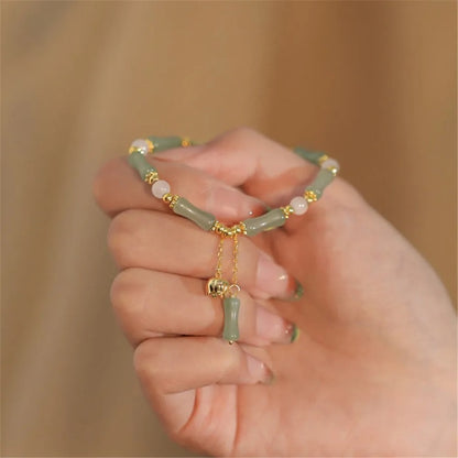 bracelet-aventurine-perles-jade-nephrite-blanc-energetique