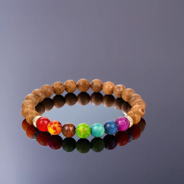 bracelet-chakra-perles-bois-HARMONIX-energie