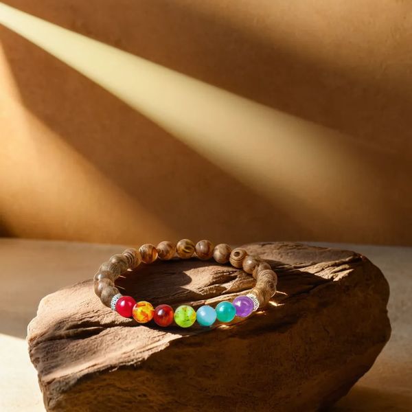 bracelet-chakra-perles-bois-HARMONIX-pierres-naturelles