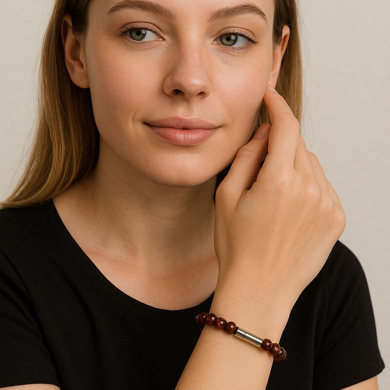 bracelet-couple-oeil-de-taureau-tube-message-secret-amour