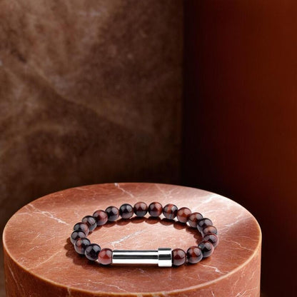 bracelet-couple-oeil-de-taureau-tube-message-secret-anniversaire