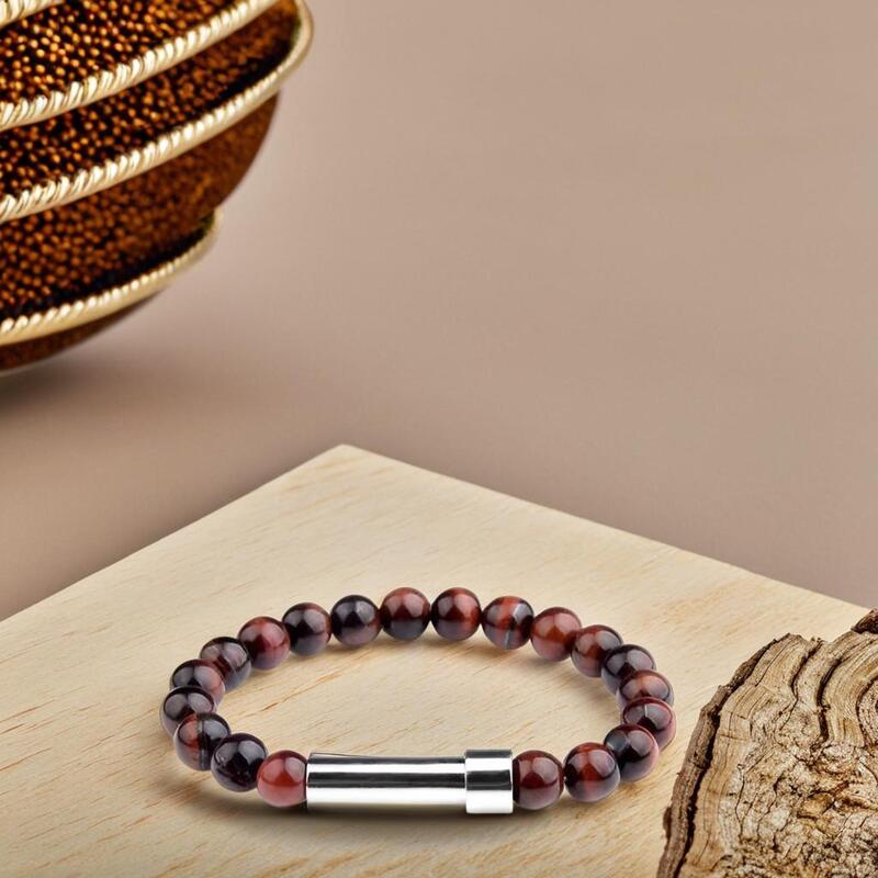 bracelet-couple-oeil-de-taureau-tube-message-secret-pierre-naturelle