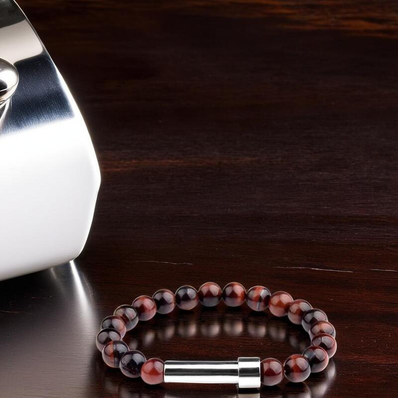bracelet-couple-oeil-de-taureau-tube-message-secret-protectrice