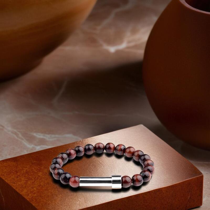 bracelet-couple-oeil-de-taureau-tube-message-secret-tradition