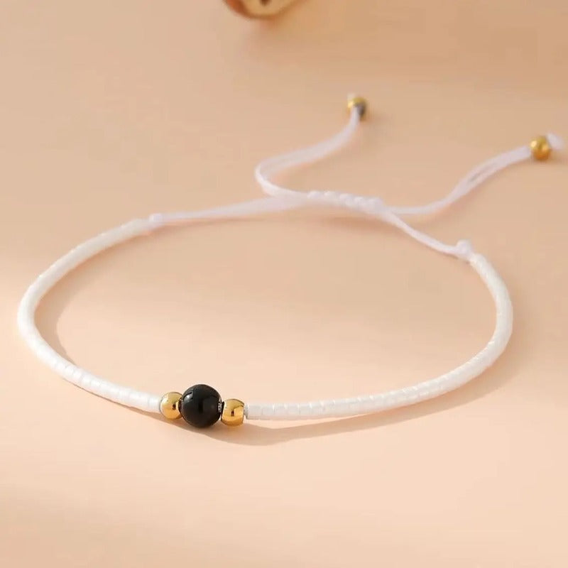 bracelet-couple-perles-de-riz-pierre-naturelle-cordon-elastique