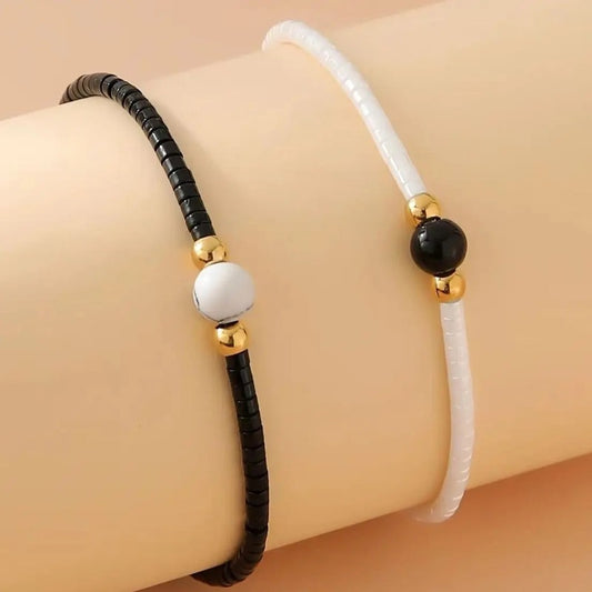 bracelet-couple-perles-de-riz-pierre-naturelle-durabilite