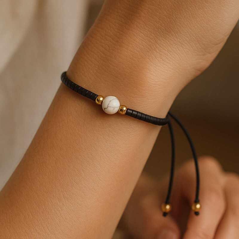 bracelet-couple-perles-de-riz-pierre-naturelle-energie
