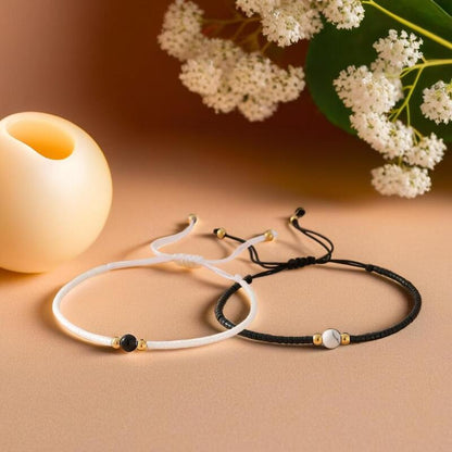 bracelet-couple-perles-de-riz-pierre-naturelle-materiaux-noble