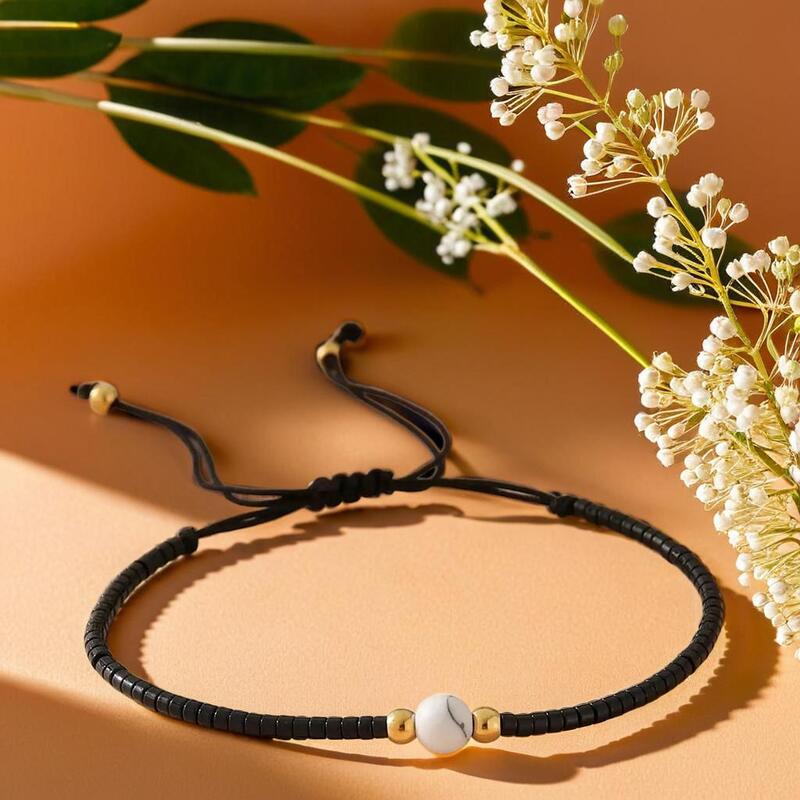 bracelet-couple-perles-de-riz-pierre-naturelle-symbole