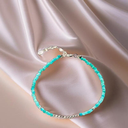 bracelet-en-amazonite-pierre-naturelle-bleue-argent-rhodie-925-serenite