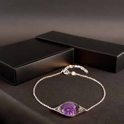bracelet-en-amethyste-ovale-en-argent-rhodie-925-elegance-intemporelle-chakra-couronne