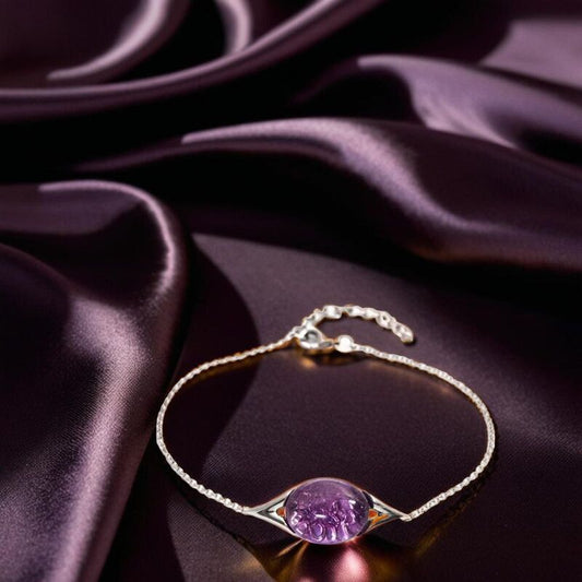 bracelet-en-amethyste-ovale-en-argent-rhodie-925-elegance-intemporelle-confortable