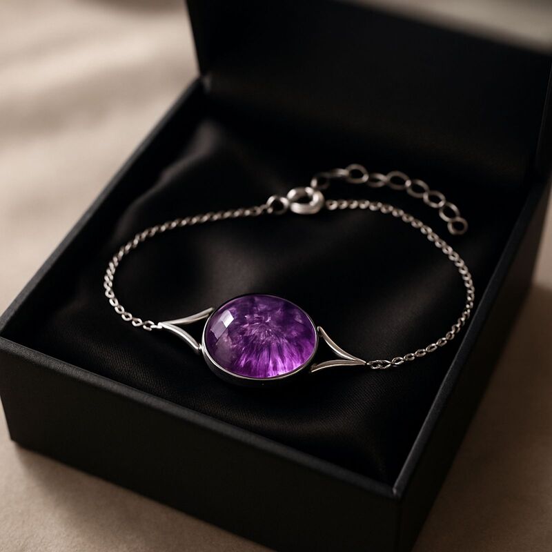 bracelet-en-amethyste-ovale-en-argent-rhodie-925-elegance-intemporelle-pierre-naturelle