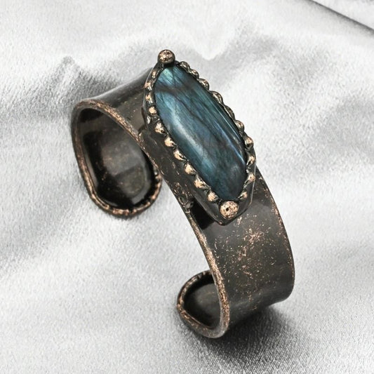 bracelet-en-labradorite-manchette-en-pierre-de-lune-piere-lumiere