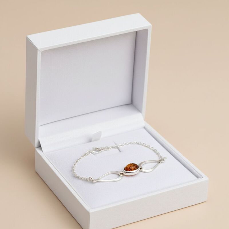 bracelet-en-pierre-naturelle-femme-argent-rhodie925