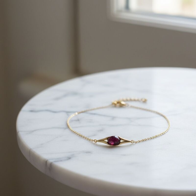 bracelet-en-pierre-naturelle-femme-bijou-raffine-energie